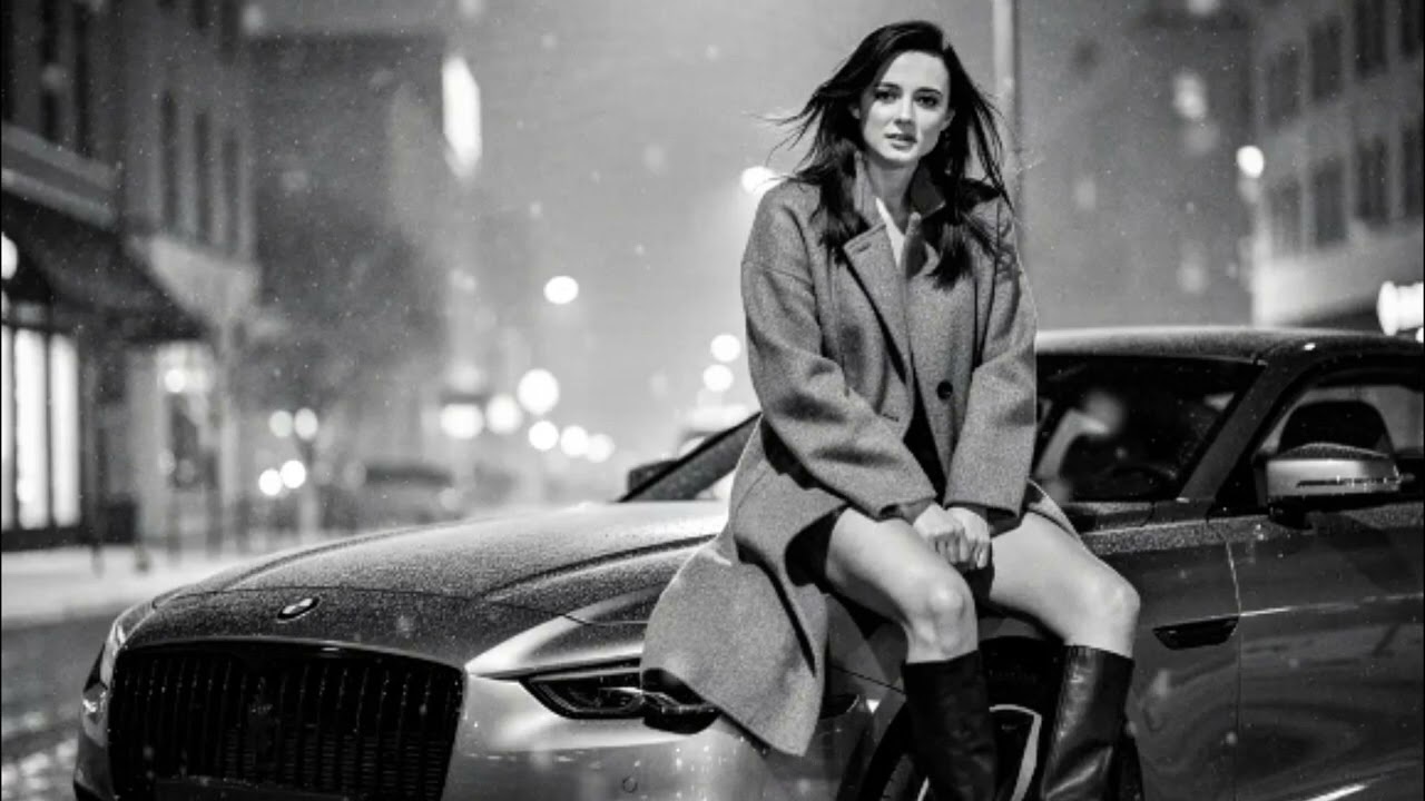 🇷🇺 Russian Urban Bassline 🔊 Remix Hits | FM Music