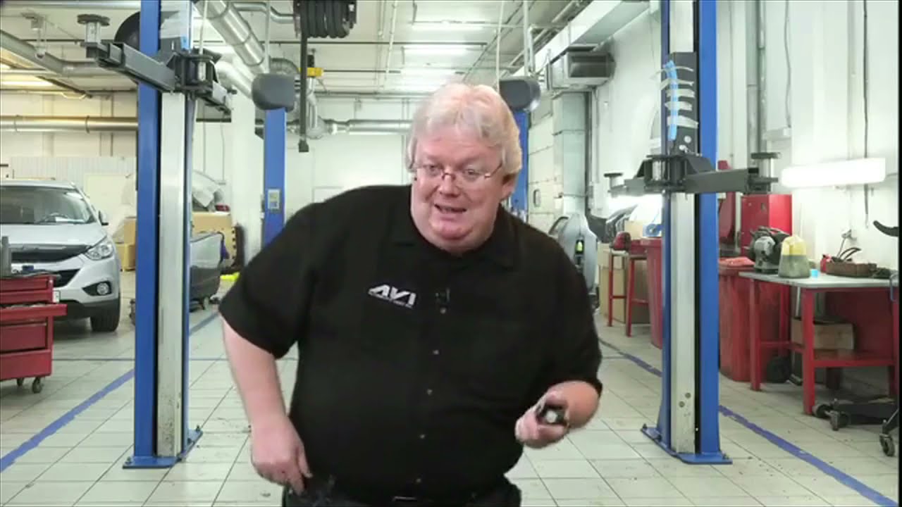 Иммобилайзер Honda | Противоугонная система | Советы по программированию ключей