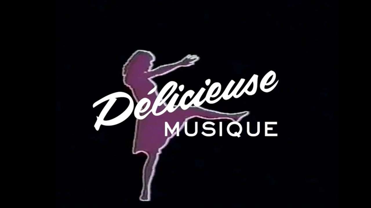 Orange Tree Edits - Dorian (Jimmy Rouge Edit)