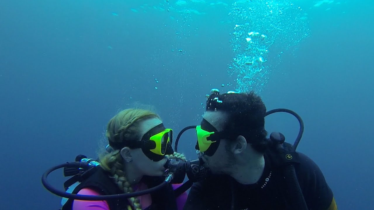 PHUKET ADVENTURES - PART 2