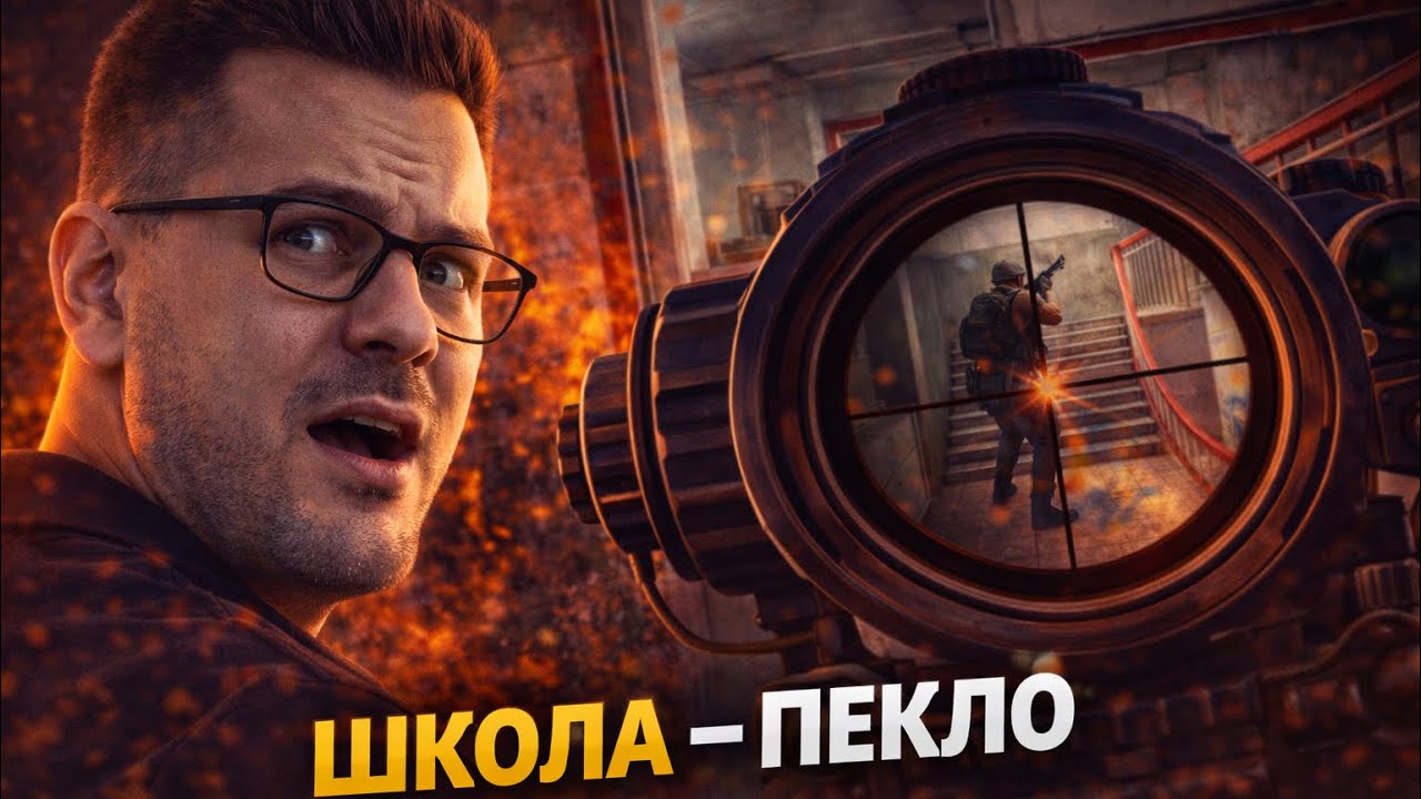 ТОП 5 ФАЙТІВ НА ERANGEL! 😱 | DUO PUBG UKRAINE?