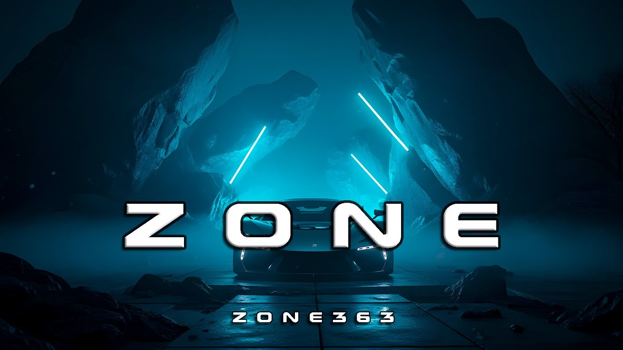 Deep Focus Music – ZONE Ultra Focus Mode for Work Code