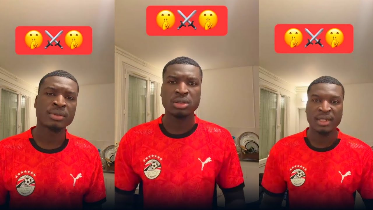 🚨 URGENT 😱 mise au point au chaud 🔥 entre les Ultras 1⚔️ , Smooki Réagi aux Fans de Himra 