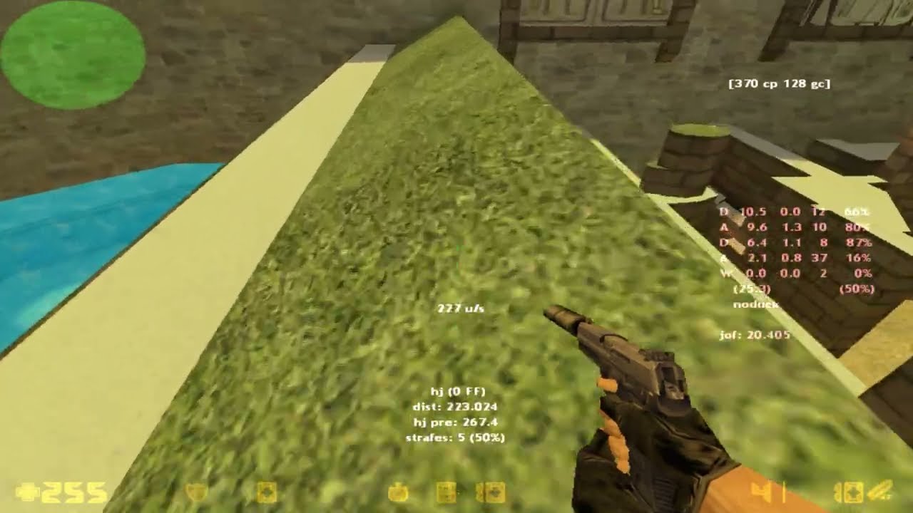hfr_vault_h [82.117.87.237:27017]