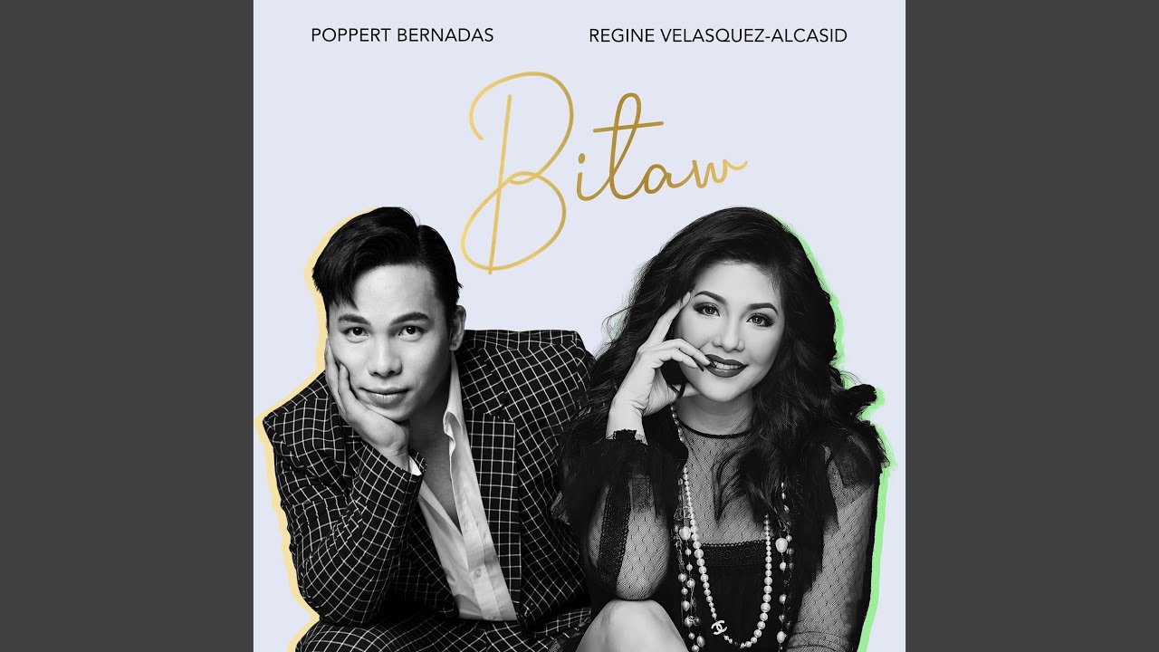 Bitaw