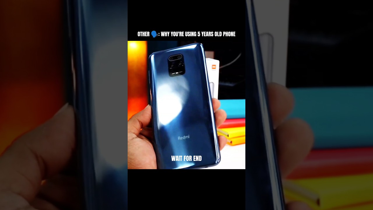 Redmi note 9 pro #redminote9pro #redminote14pro #xiaomi15ultra #redminote8pro #pocof7#upcomingphones