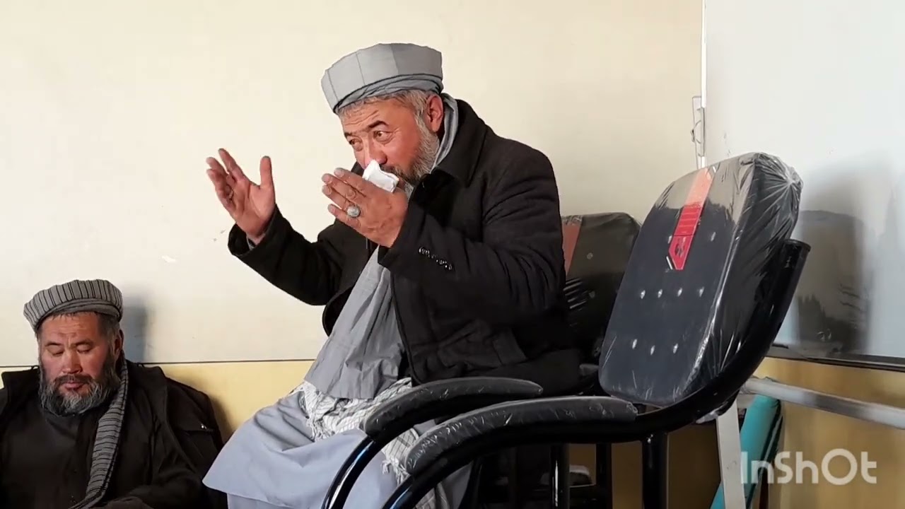 صحبتهای راهبردی برای شاگردان ونسل جوان  ( ۱ )    ؛!