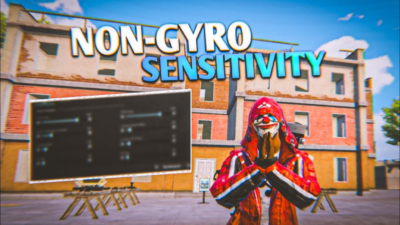 Tourney , Scrims & Classic HIGHLIGHTS 🚀 Grind • Sensi & Control Code Reveal