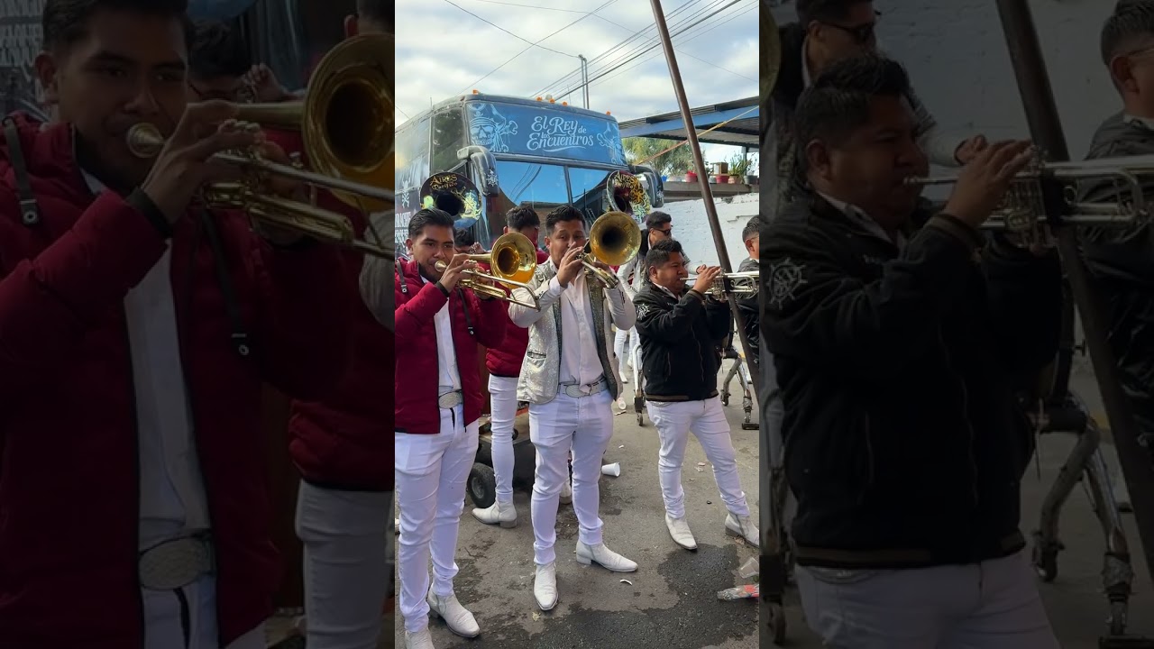 Aires del Pacifico Santa Ana Xalmimilulco 2026