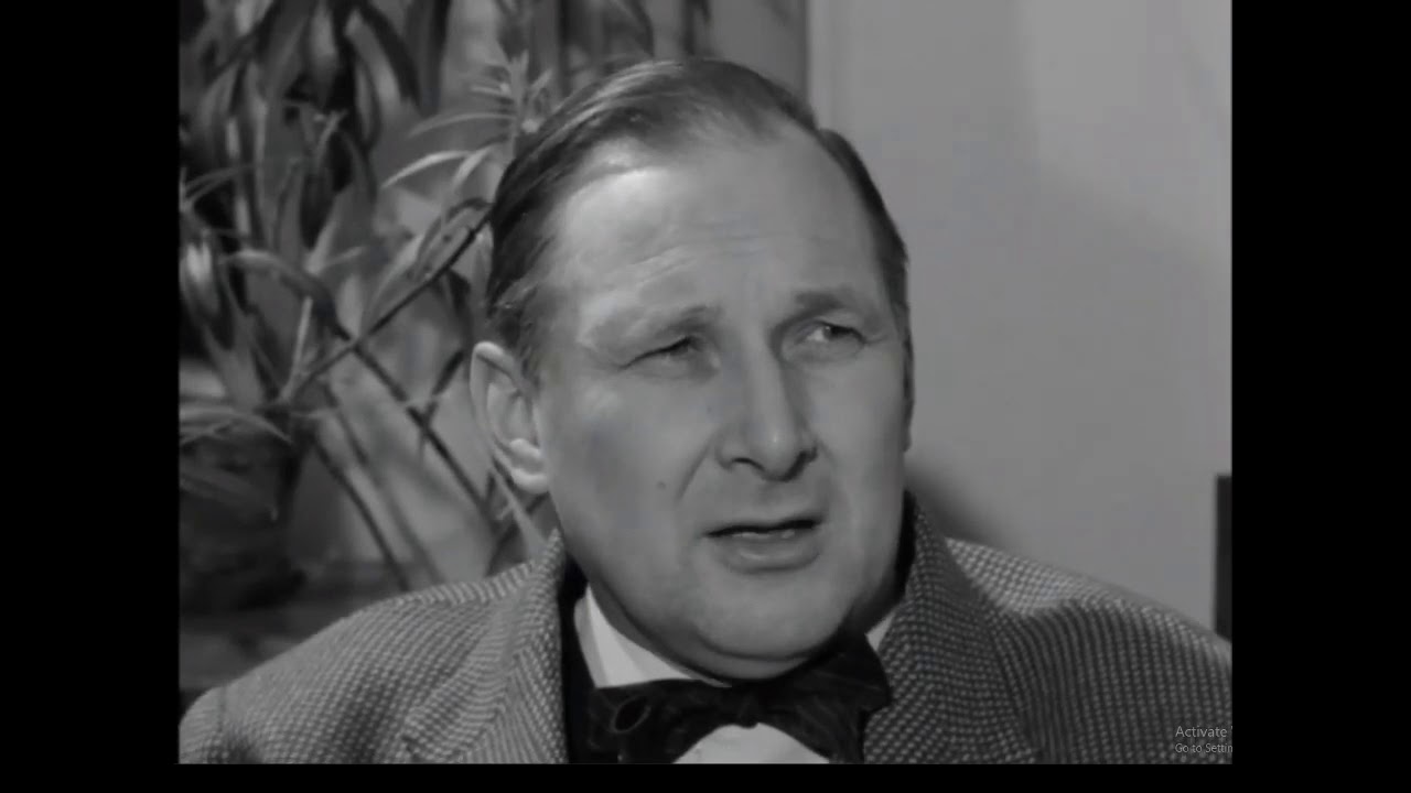 Rajapitäjä Virolahti 1967