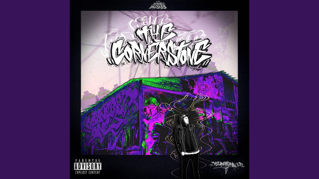 Cornerstone