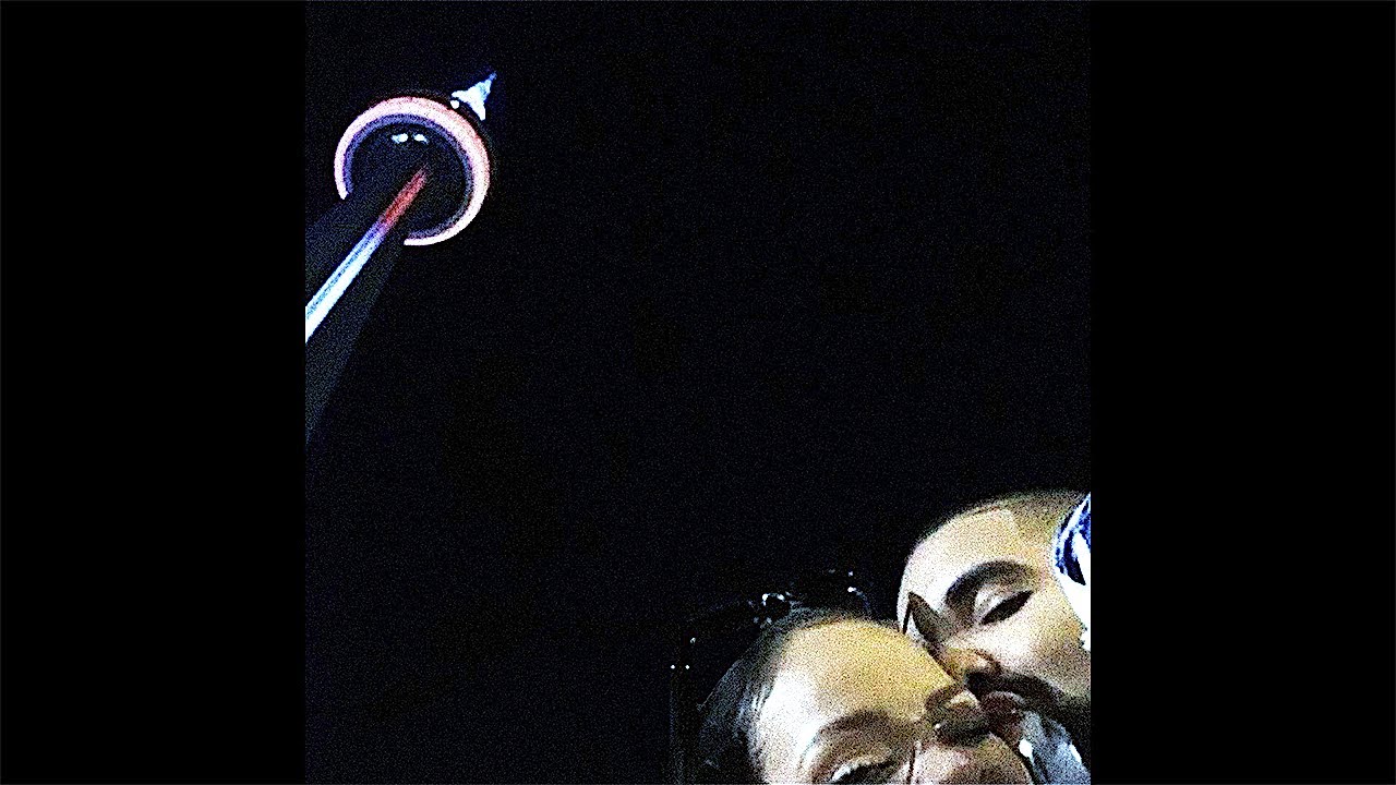 (FREE) Drake Type Beat - 