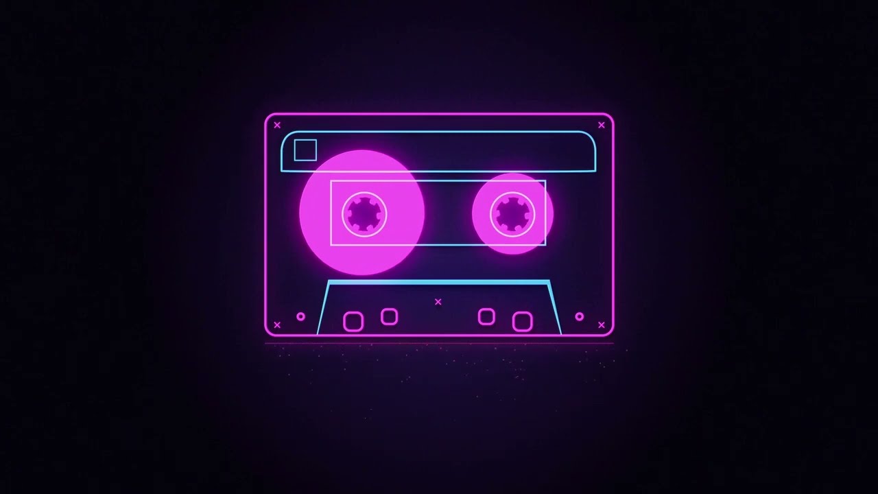 Street x Blues (Audio Factory Introduction)