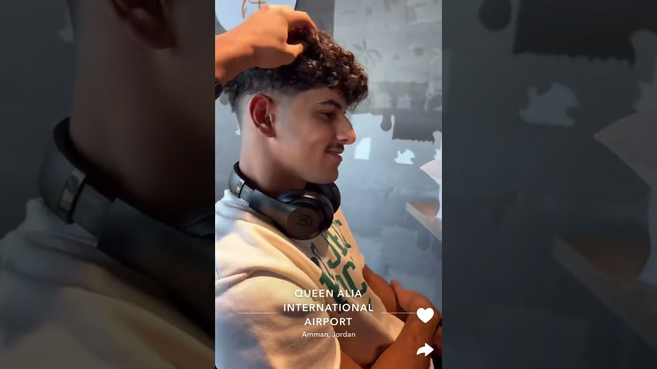 سنابات راكان سليمان 🔥 رحلة باريس مع راكان واخوانه 🔥 سنابات انينكم