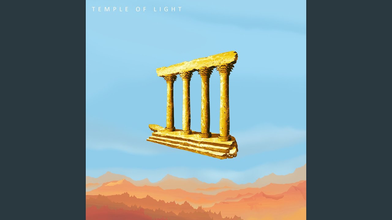 Temple of Light