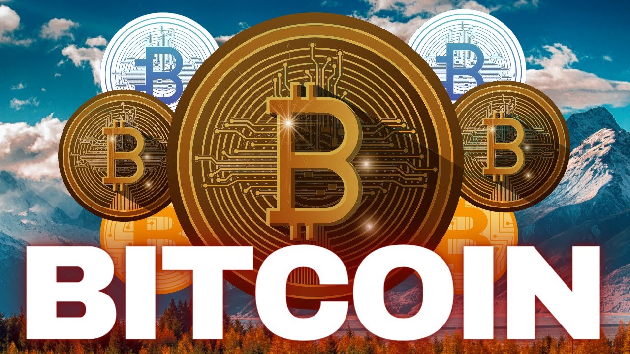 Bitcoin Price News Today - Technical Analysis and Elliott Wave Analysis and Price Prediction!