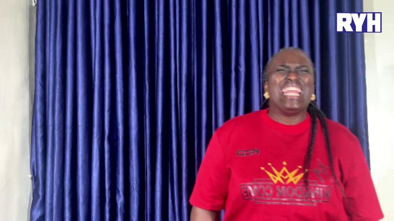 Declaring Your Day