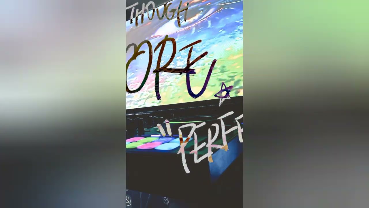 Nico de Andrea & Andor Gabriel - So High .wav 