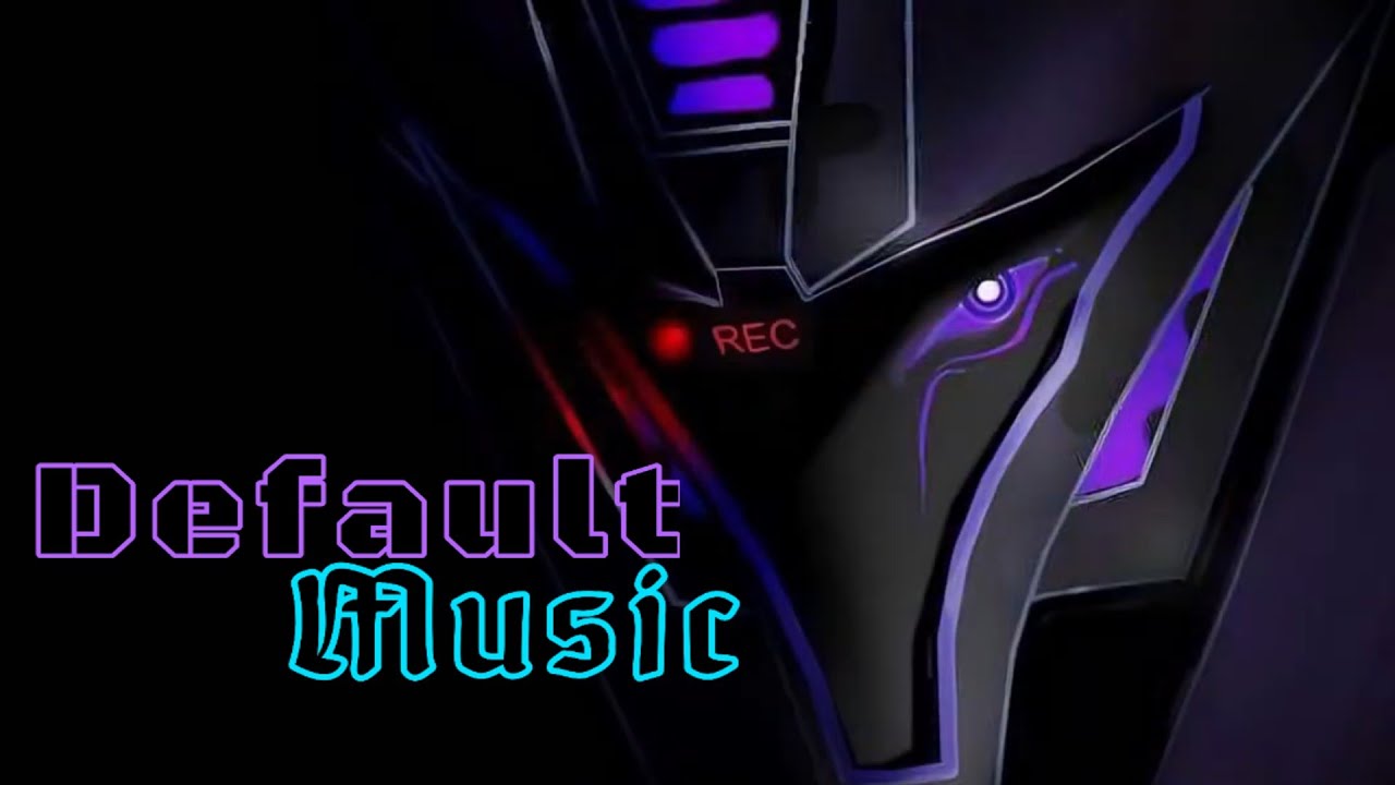 Default Radio Ep2