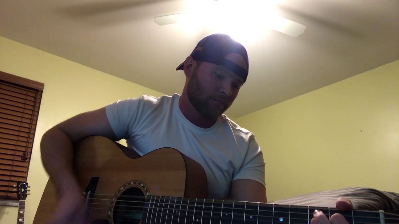 Scorpions - The Zoo (acoustic)