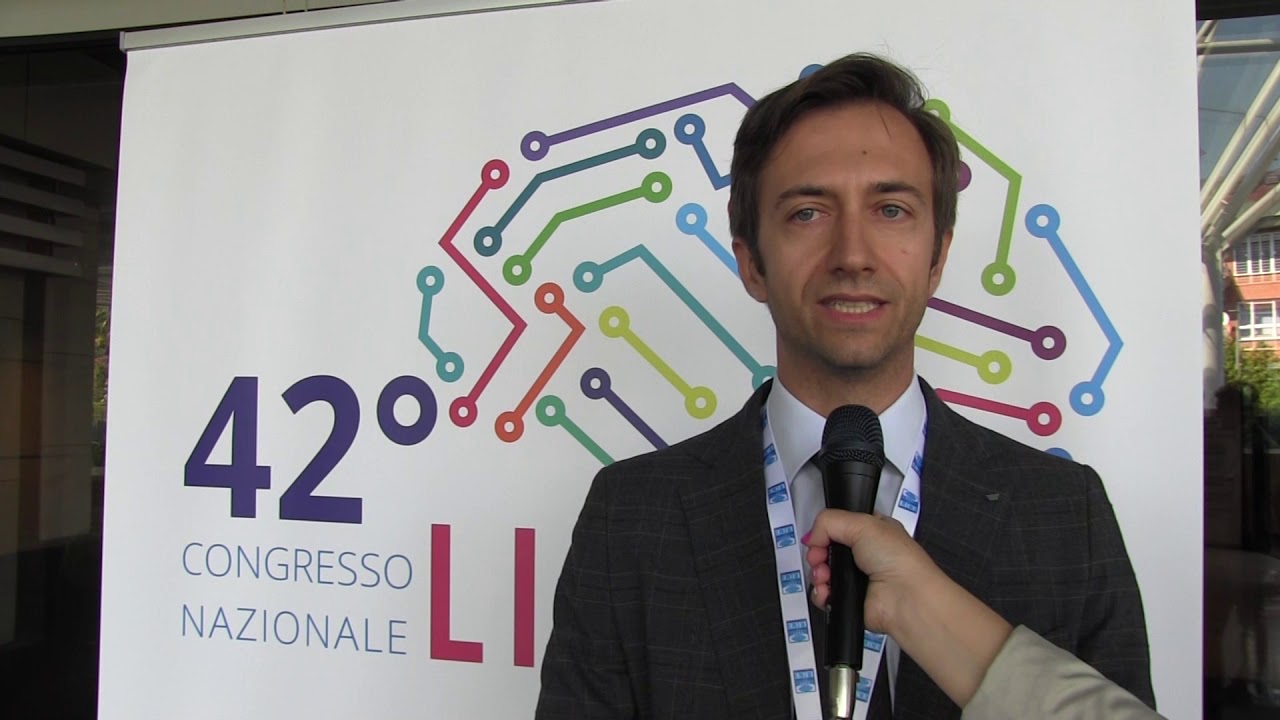 Eslicarbazepina: antiepilettico efficace con azione anche su depressione e sulle funzioni corticali