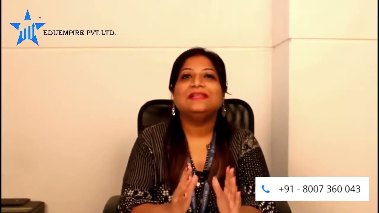 NIOS Coaching   NIOS Training   Best NIOS Coaching Institute in Pune   Eduempire Pvt Ltd