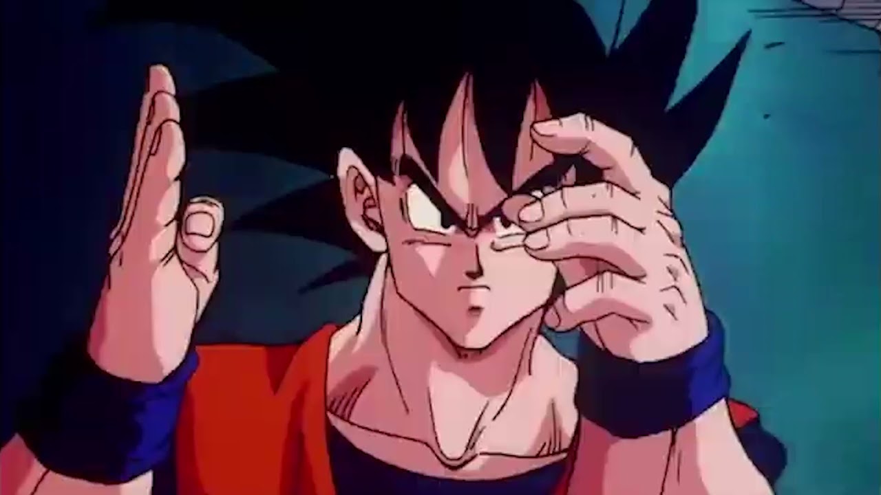 Young Dolph- Major ft. Key Glock (Slowed + Reverb)