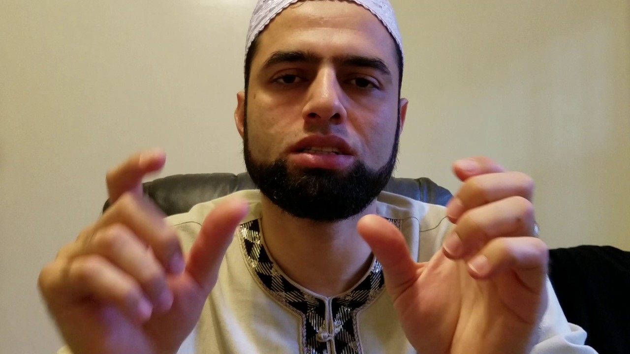 Surat Al-fajr with professional Tajweed - سورة الفجر بالتجويد - Abdullah Khadra