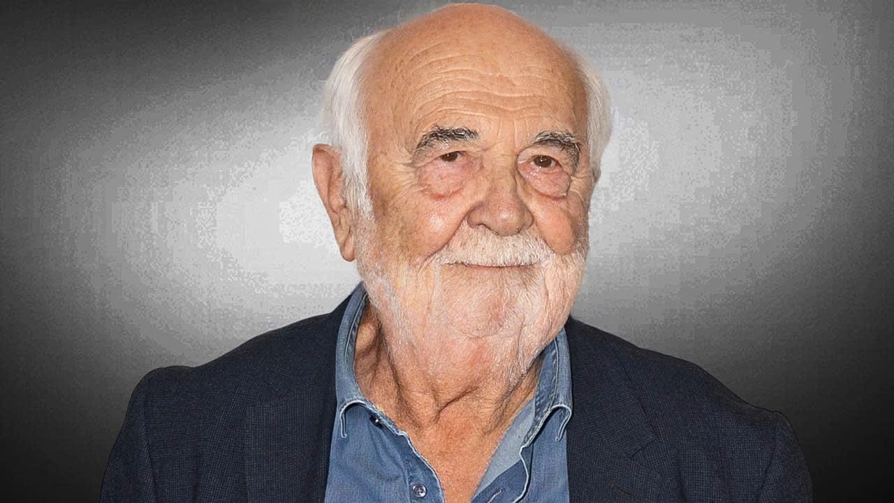 À 74 Ans, Gérard Jugnot Admet ENFIN Ce Que Nous Soupçonnions Tous