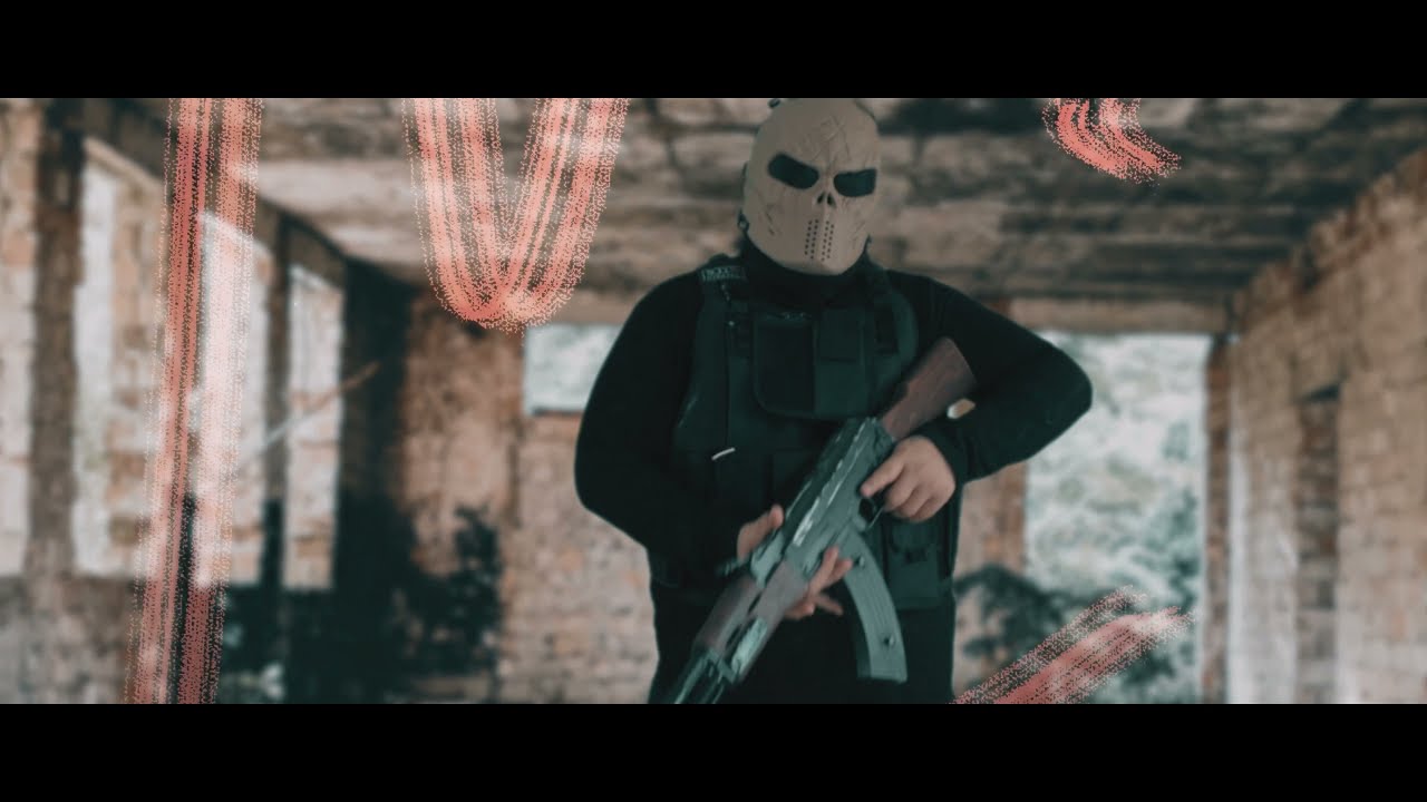 MenonazFlow V2 /ClicaBelika