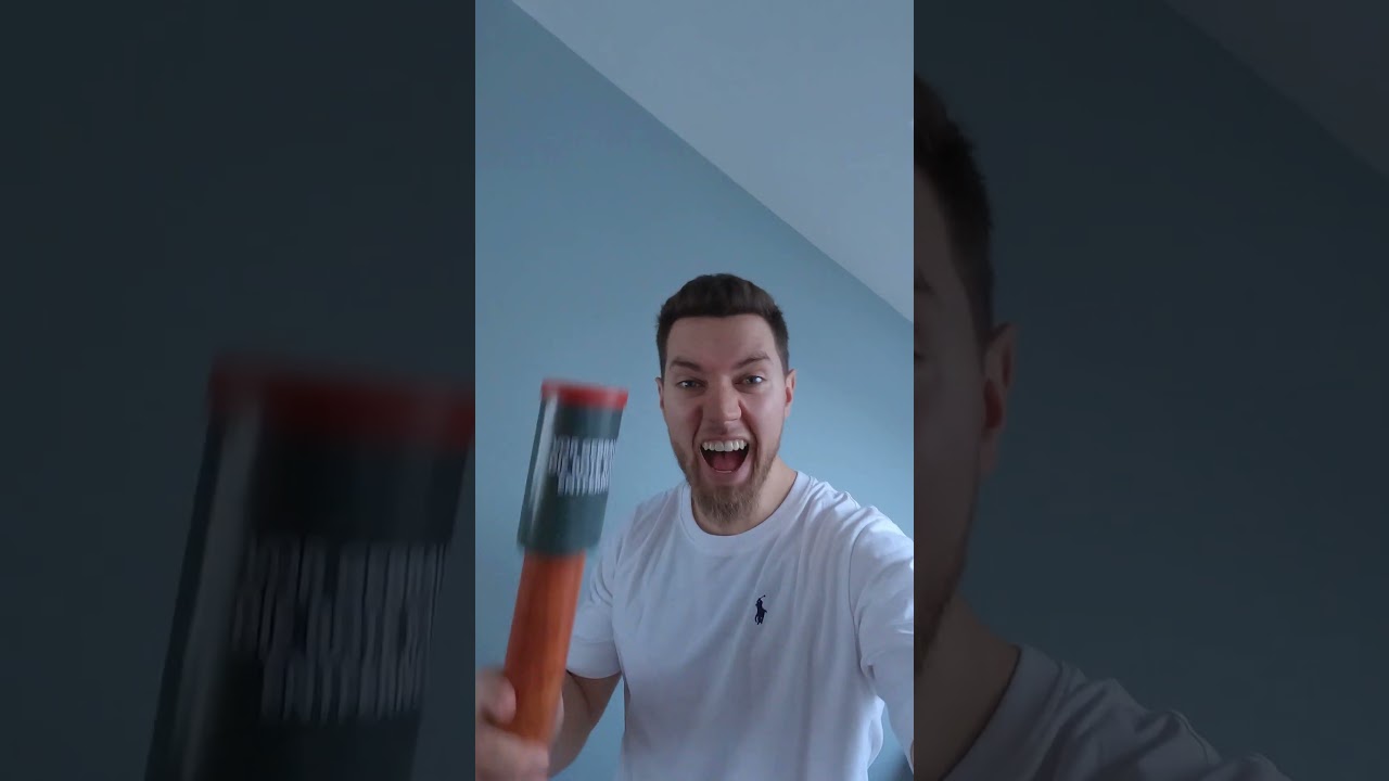 Meine geheime Morgenroutine f&uuml;r EXTREMEN ERFOLG! #shorts