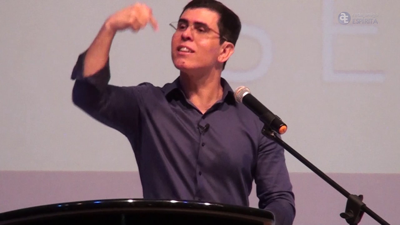 Seminário: 
