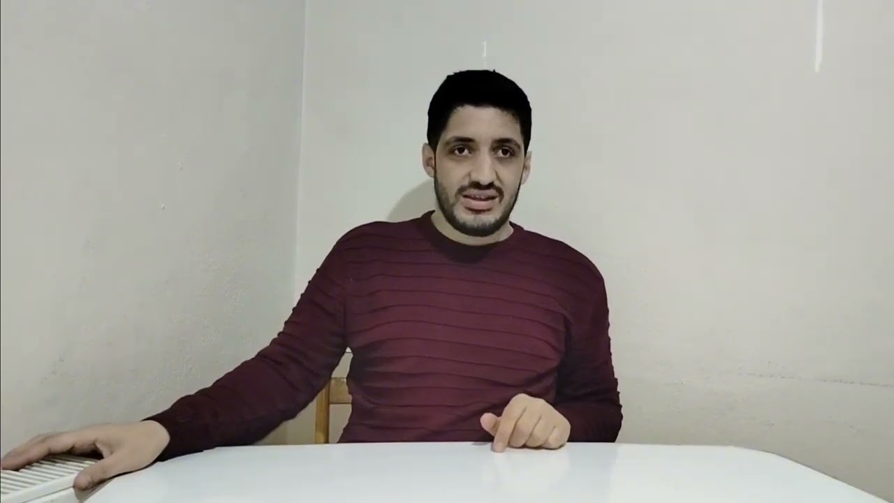 Konya Galatasaray maç sonu 2 sıfır'lik mağlubiyet konsantrasyon eksikliği yanlış kadro rotasyonu