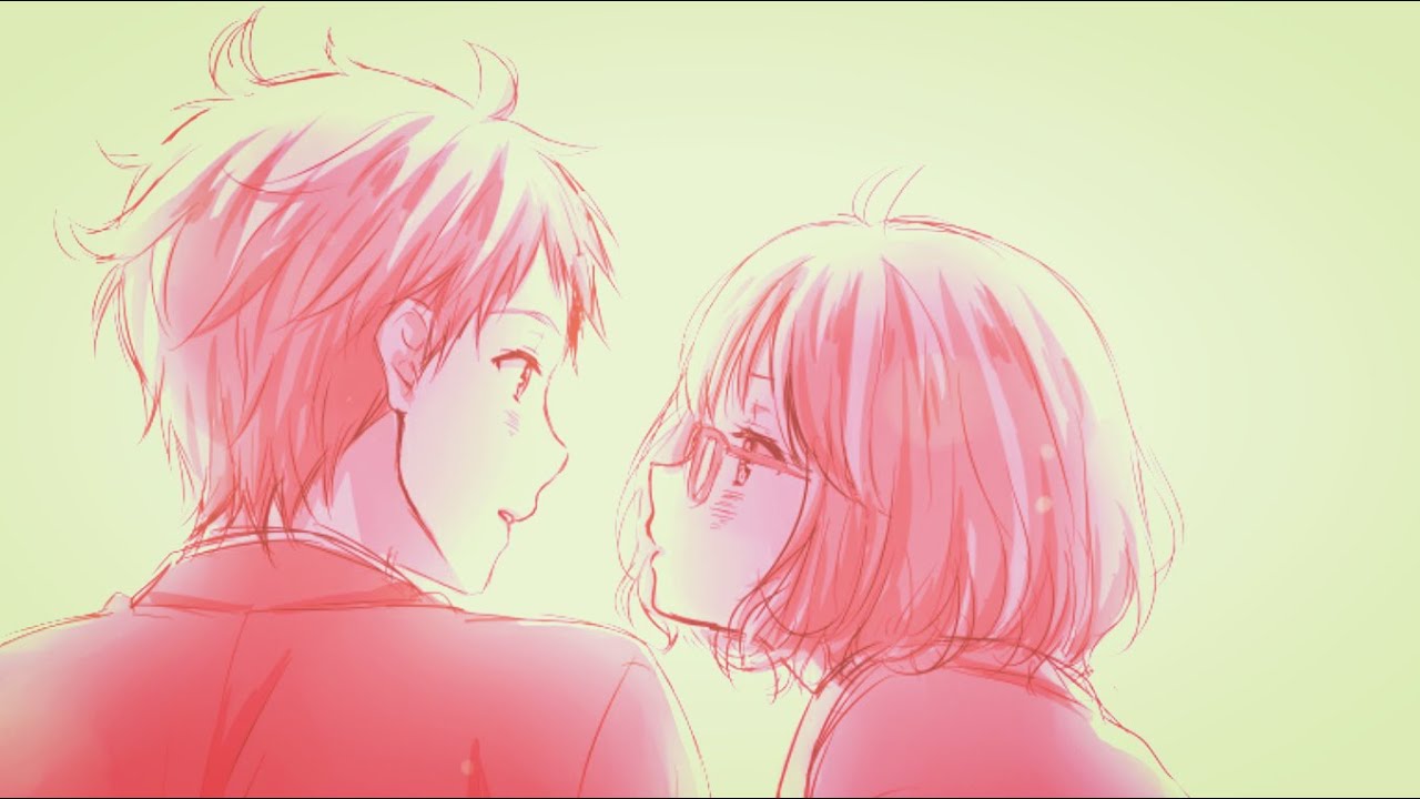 Nightcore l Tenía tanto que darte