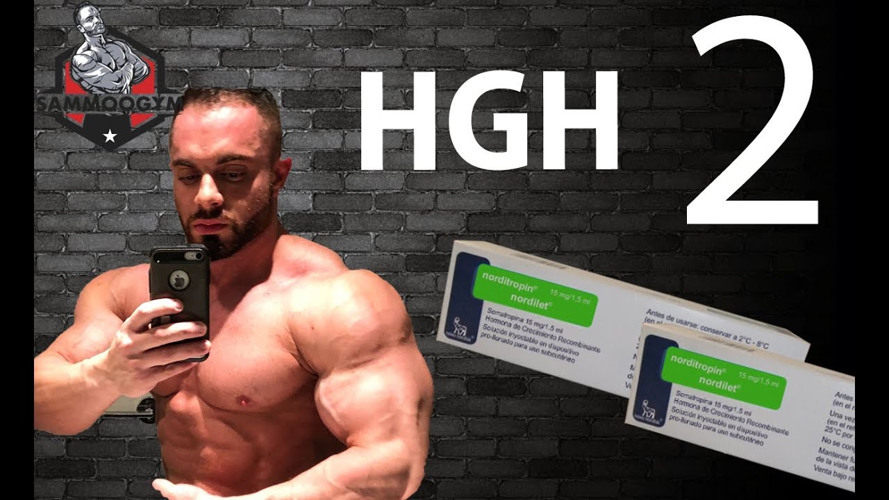 الجي اتش ٢-  مع او بدون سايكل؟ ومده الاستخدام؟