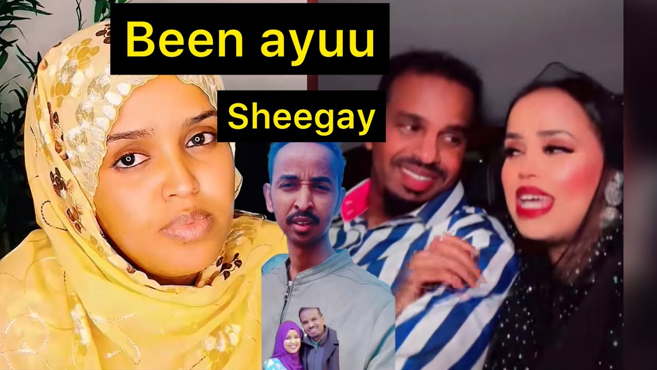Hodan online oo weerar lagusoo qaaday siro loogu hanjabay in laga Keeni doono hadey runta sheegi😳😳