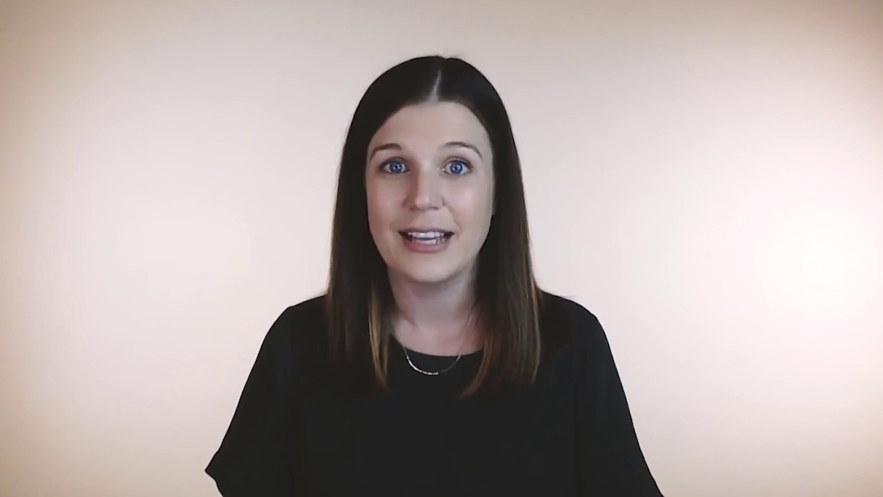 How to Leverage Video Advertising + Best Practices for Video Ads
