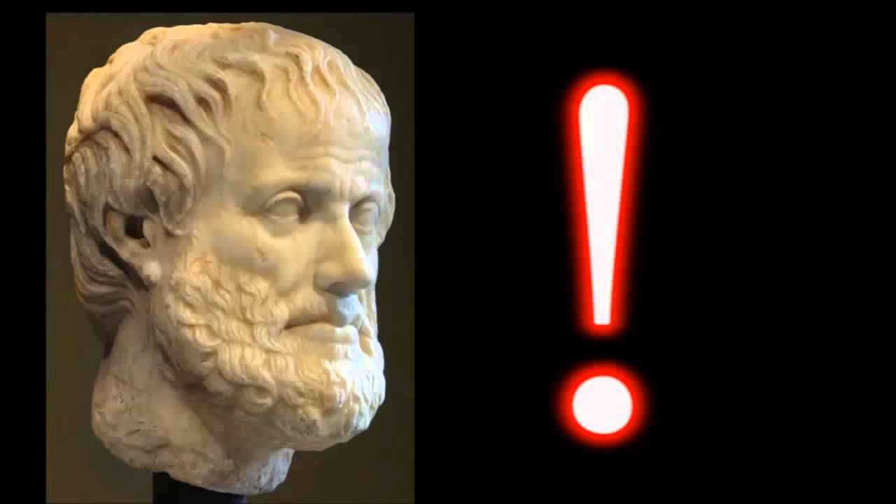 Counter-Apologetics: A Guide to 