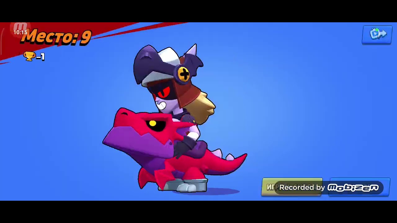 13 лютого 2026 р.