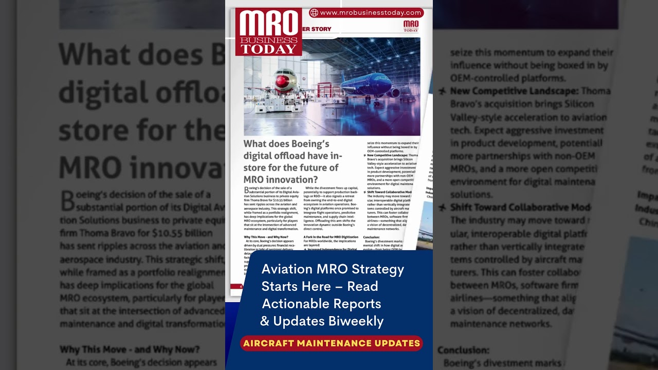 01 MRO Business Today 1080 1920