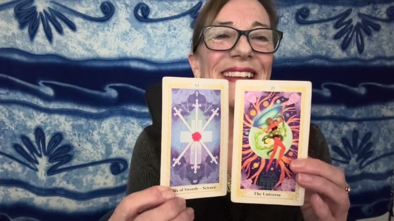 Джекпот Тельца♉️! Неожиданное огромное богатство! #гаданиенакартахТельца 🎡🏦💰🚀🐬 🎭🌎