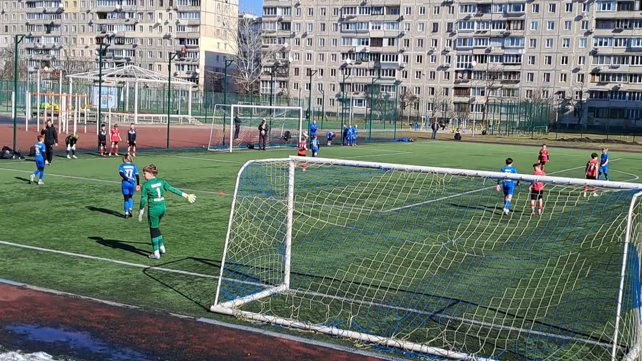 #Вишгород-2 ФК 2014 ФК  Прогрес 