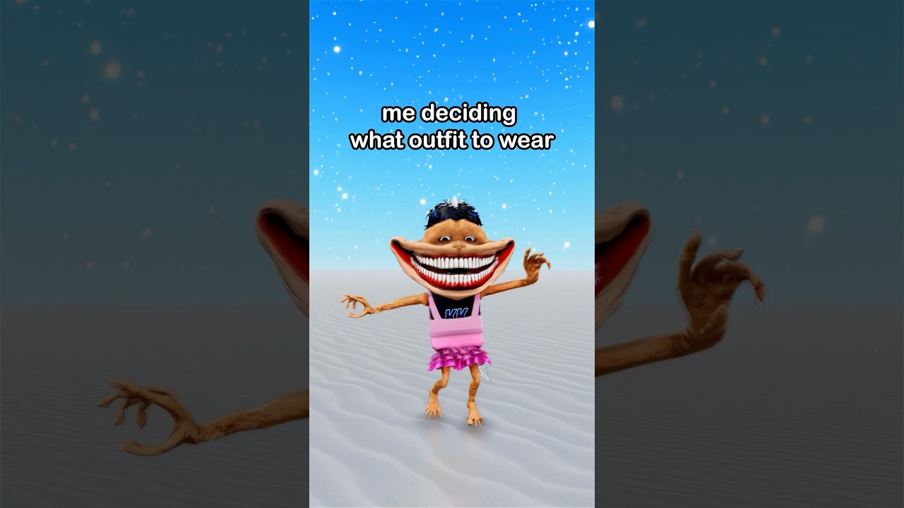 ОЦЕНИТЕ МОЙ НАРЯД 💅