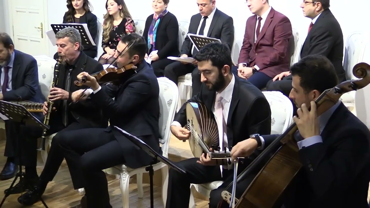 Çârgâh Sirto