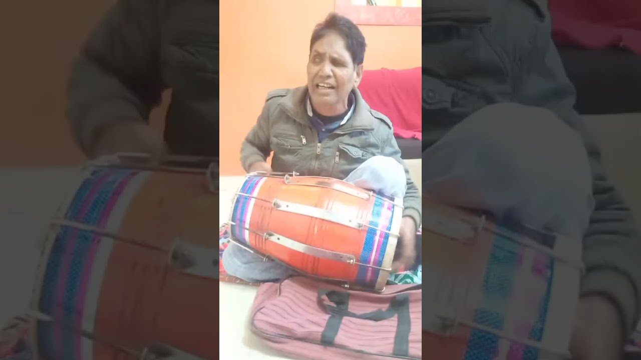 अपनी मां से प्यार है तो एक बार जरूर सुने 🥹 बहुत ही सुंदर प्रस्तुति है #youtubeshorts#viralvideo#maa 