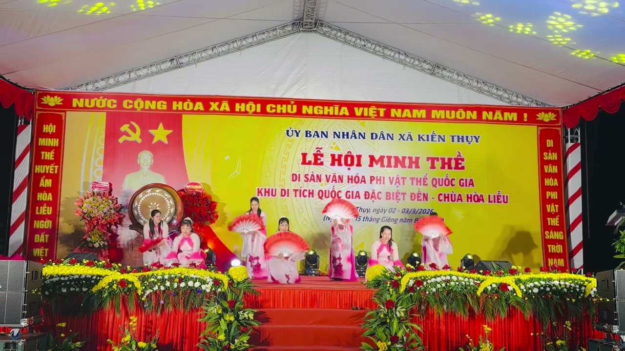 ngày 3 tháng 3, 2026