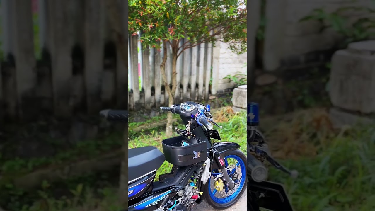Astrea grand modifikasi#astreagrand #astreagrandmodifikasi #astrea #cinematic #astrealegenda #fyp