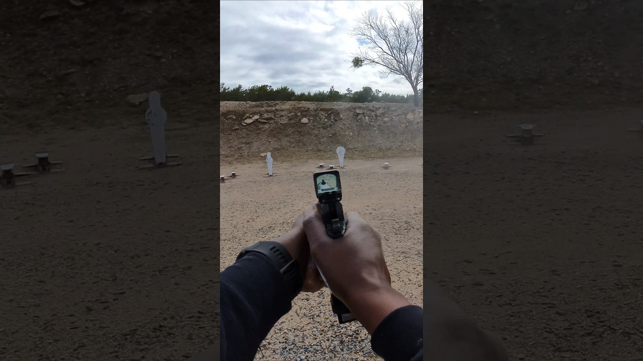 Stage 6 deja Vu match 