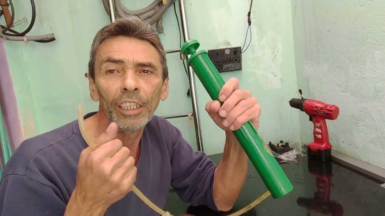 máquina de lavar roupa  não para de entrar água [ j f ]