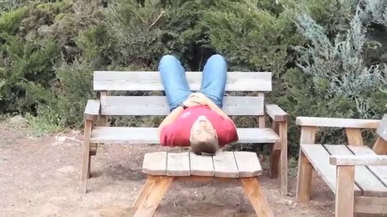 בקיצור-ישת